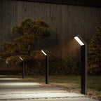 Éclairage de passage intelligent Acute (lot de 3)