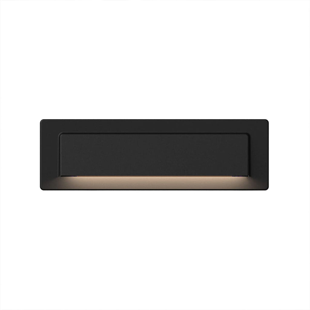 Mason Smart Brick Wall Light - 3 pcs