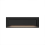 Mason Smart Brick Wall Light - 3 pcs