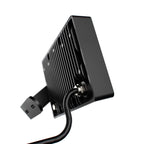 Projecteur Intelligent Horizon (lot de 3)