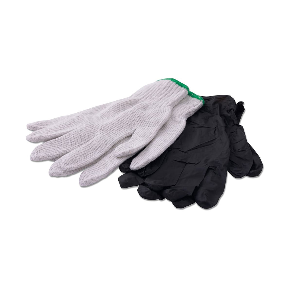 Food Prep Glove Set