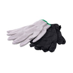 Food Prep Glove Set