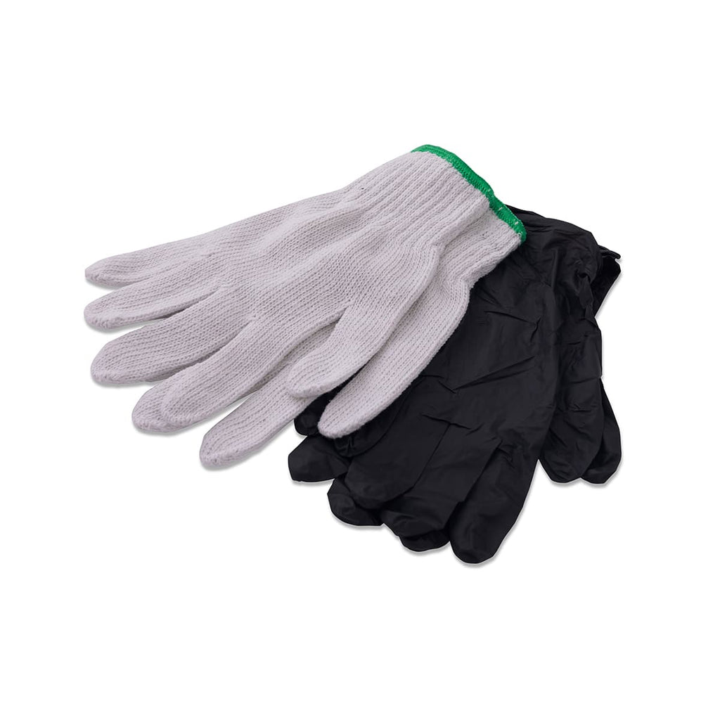 Food Prep Glove Set