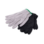 Food Prep Glove Set