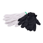 Food Prep Glove Set