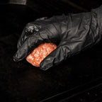 Food Prep Glove Set
