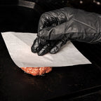 Food Prep Glove Set