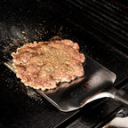 Grill Pro Smash Burger Kit