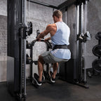 FT2 PRO Smith Functional Trainer