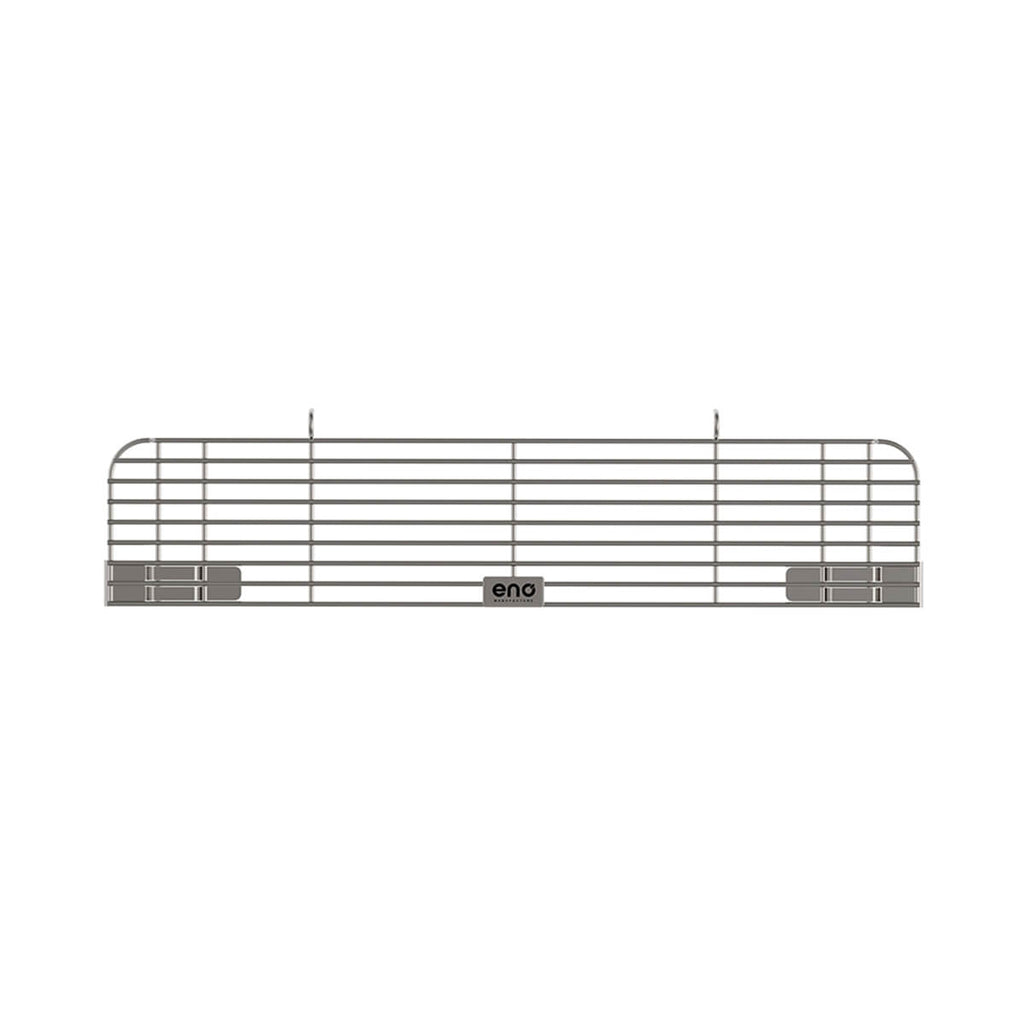 Grille de cuisson pour plancha 60/65/2400