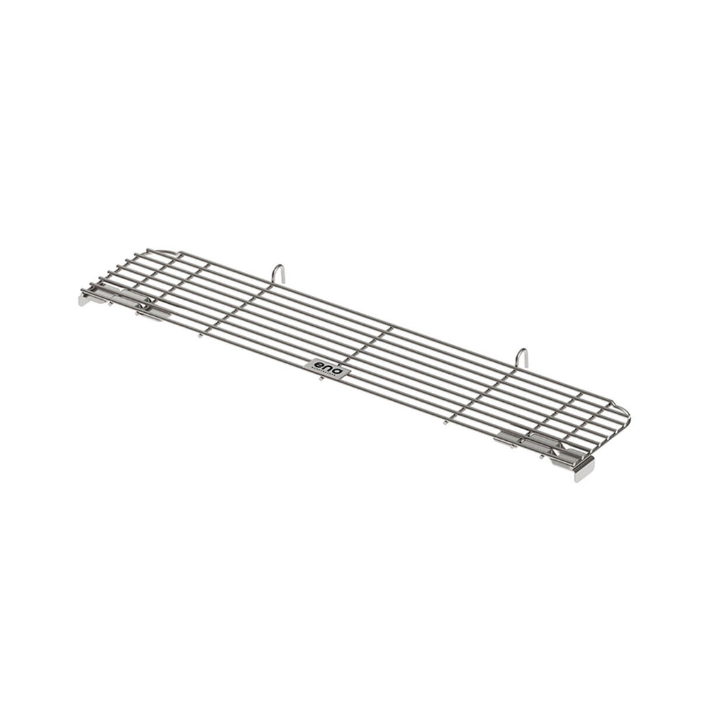 Grille de cuisson pour plancha 60/65/2400