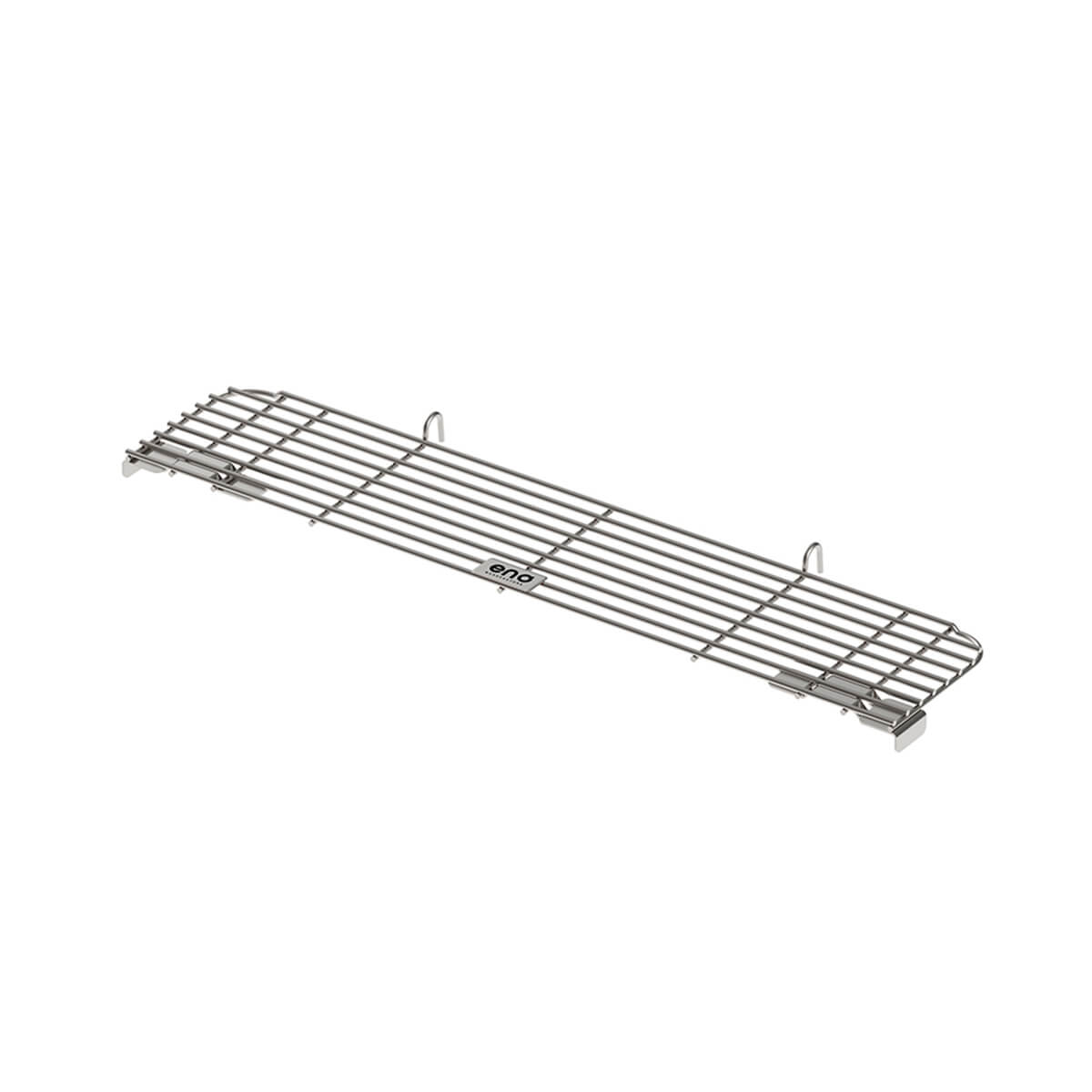 Grille de cuisson pour plancha 60/65/2400