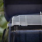 Grille de cuisson pour plancha 60/65/2400