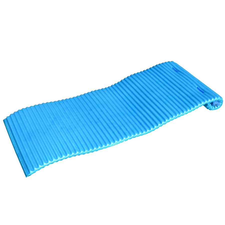 Matelas flottant Eva
