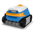 Evo™ 604 Robotic Pool Cleaner