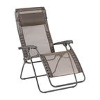 RSXA Recliner Chair