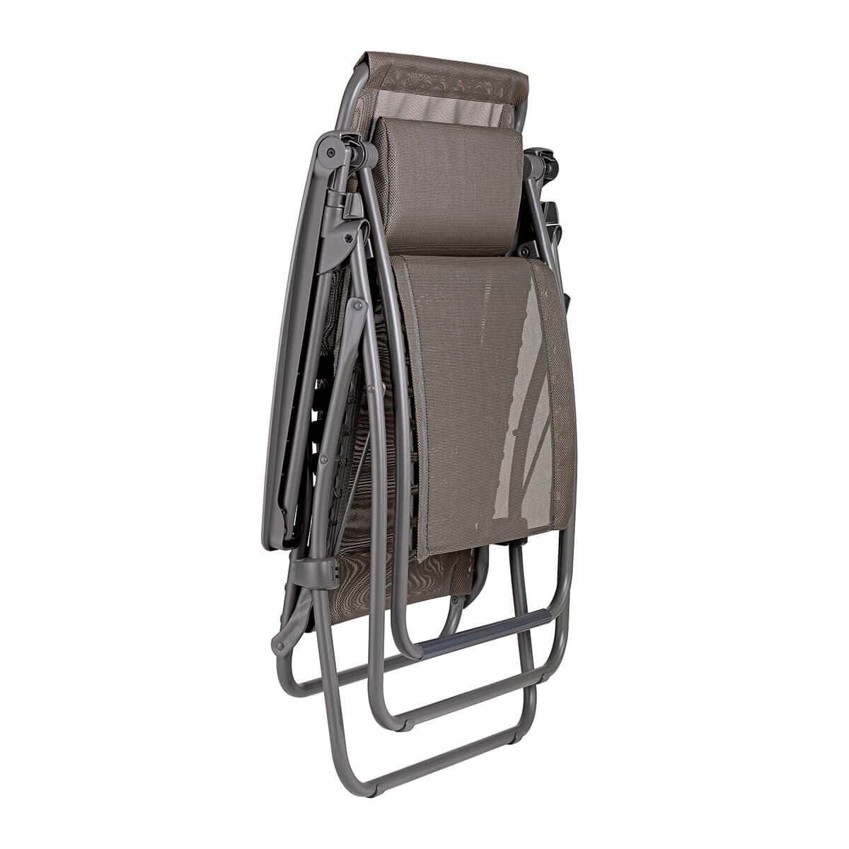 RSXA Recliner Chair