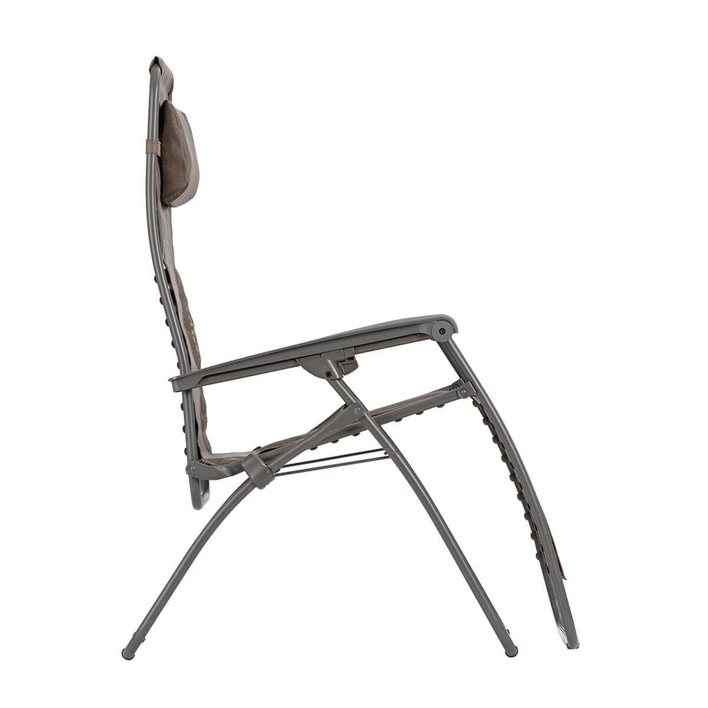 RSXA Recliner Chair
