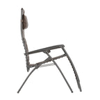 RSXA Recliner Chair
