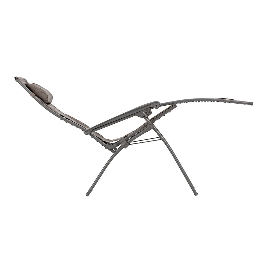 RSXA Recliner Chair