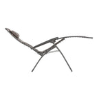 RSXA Recliner Chair