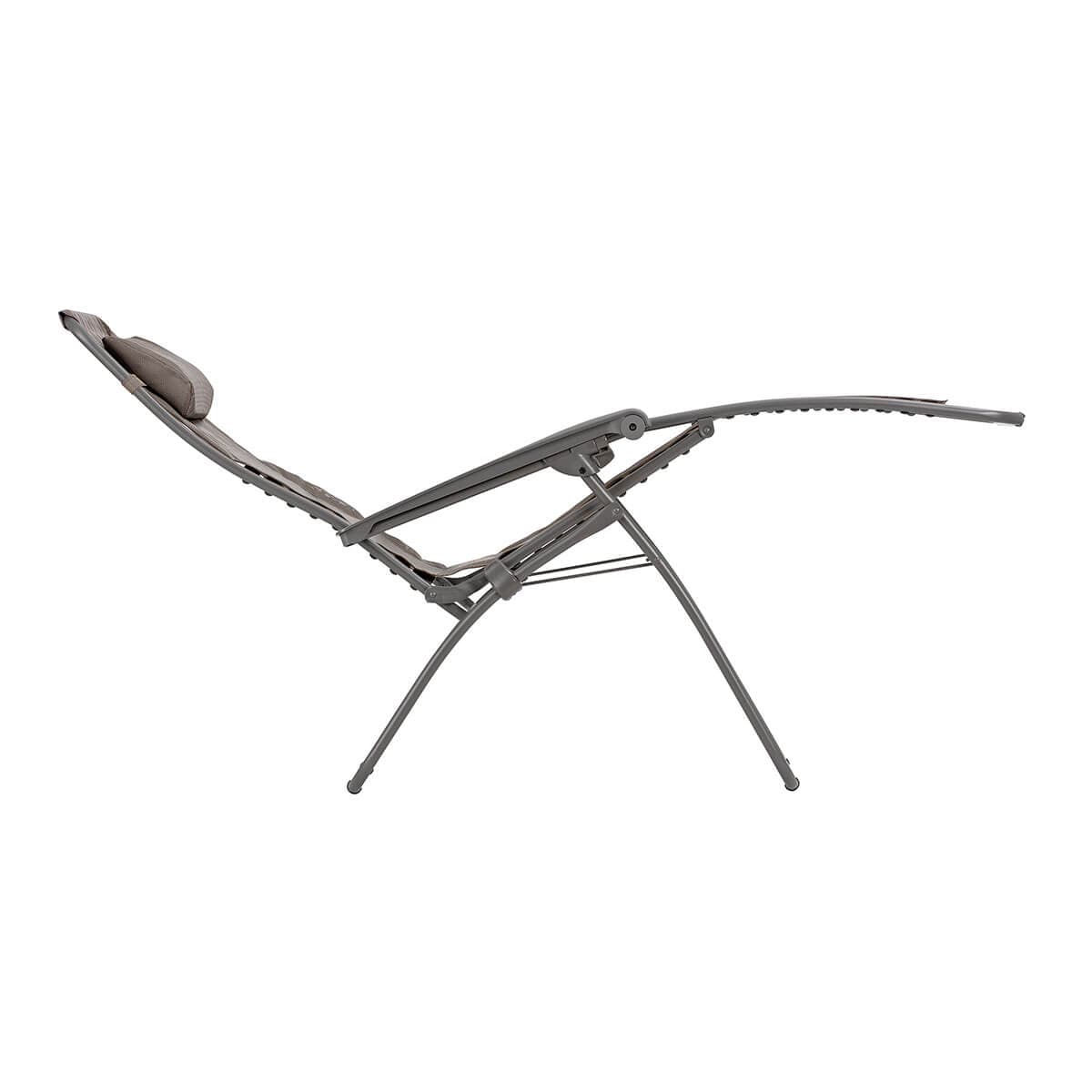 RSXA Recliner Chair