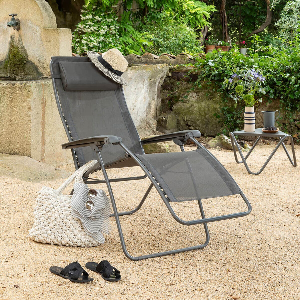 RSXA Recliner Chair