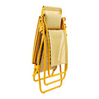 R-Clip Recliner Chair