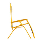 R-Clip Recliner Chair