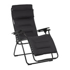 Fauteuil pliant et matelassé Futura