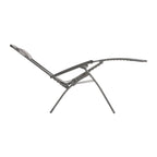 R-Clip Recliner Chair