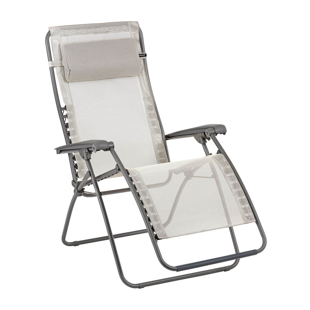 RSXA Recliner Chair