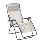 RSXA Recliner Chair