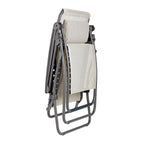 RSXA Recliner Chair