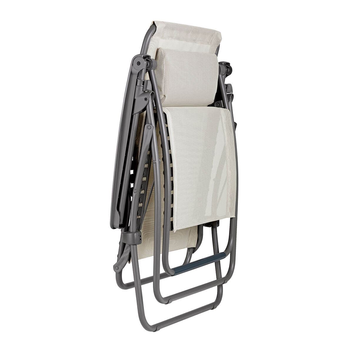 RSXA Recliner Chair