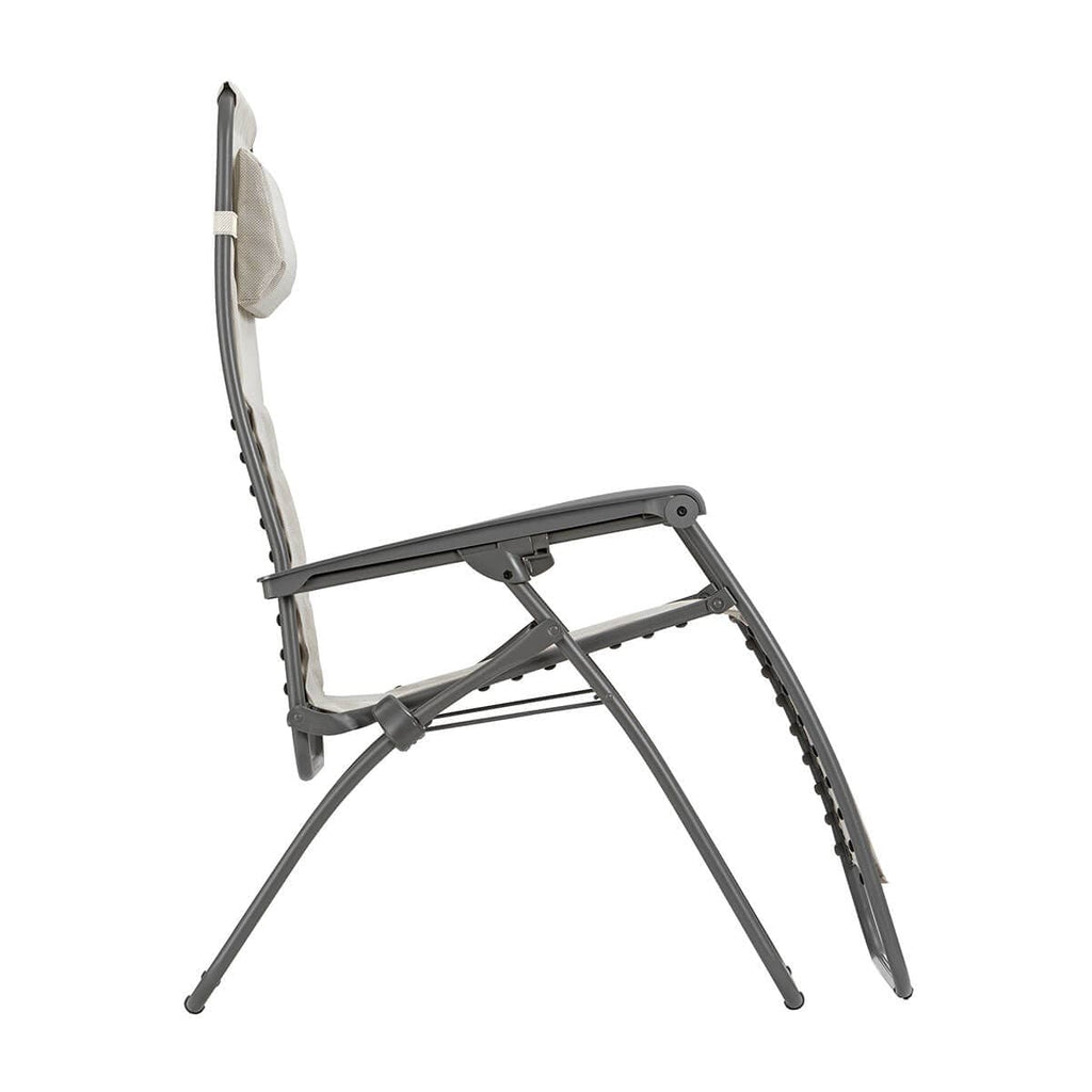 RSXA Recliner Chair