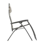 RSXA Recliner Chair
