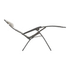RSXA Recliner Chair