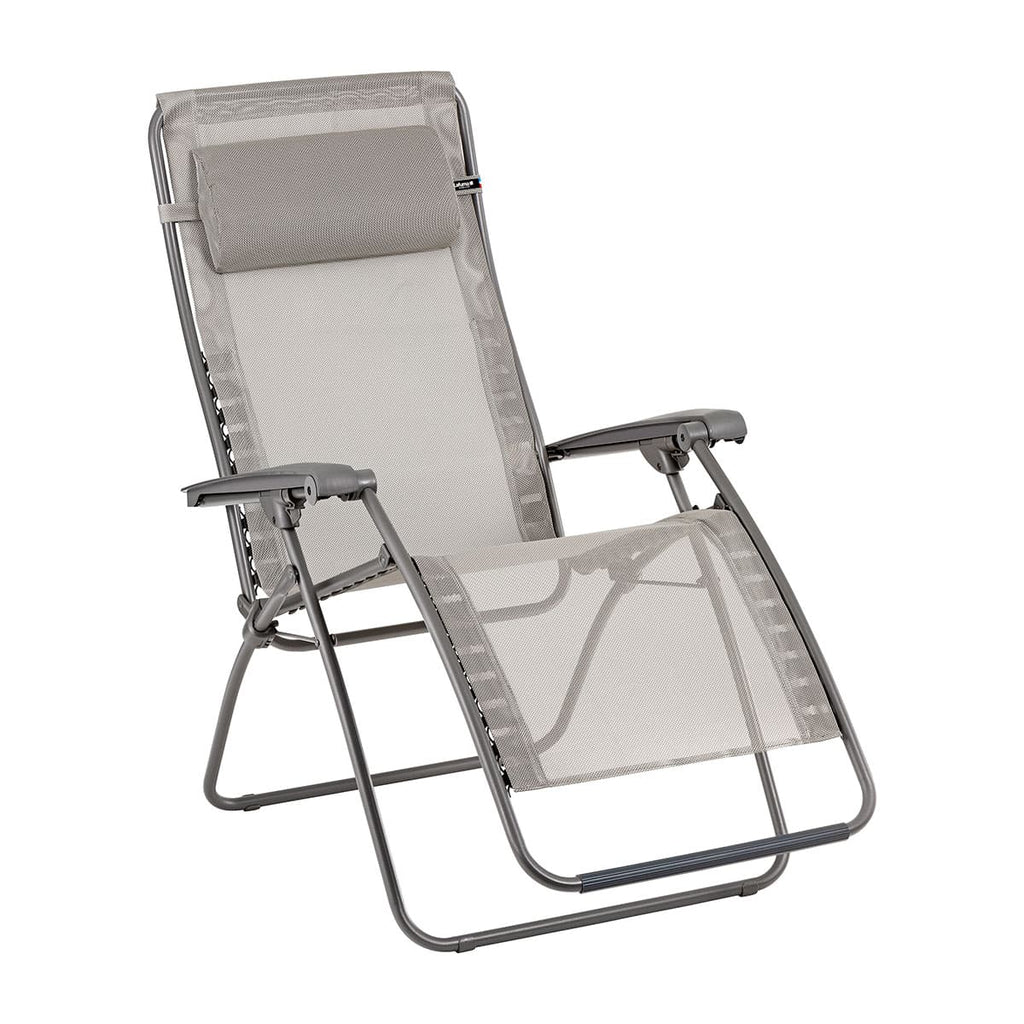 RSXA Recliner Chair