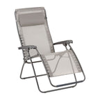 RSXA Recliner Chair