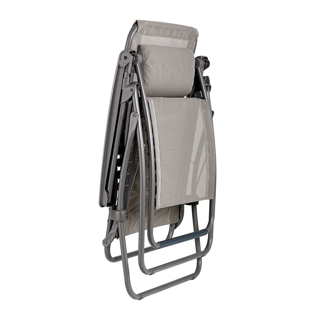 RSXA Recliner Chair