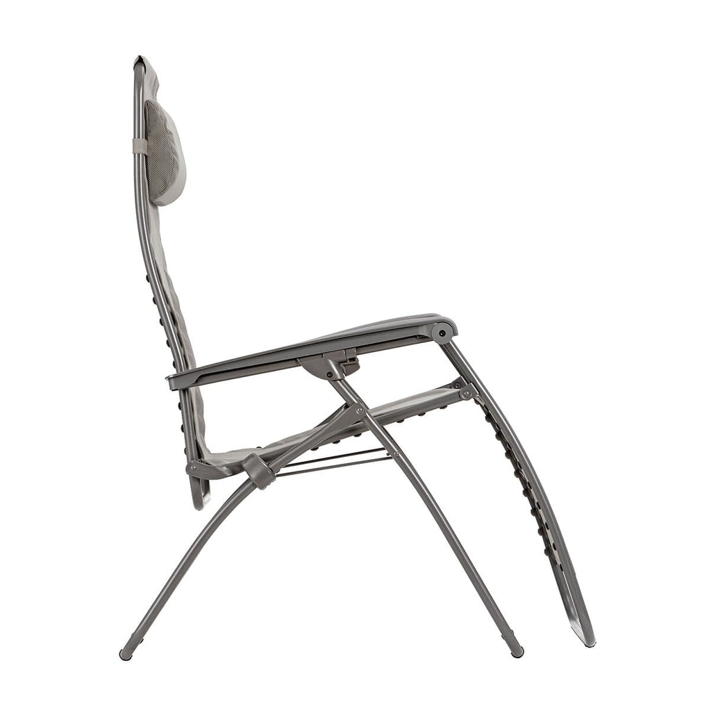 RSXA Recliner Chair