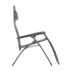 RSXA Recliner Chair