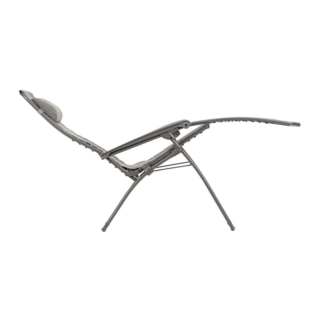 RSXA Recliner Chair