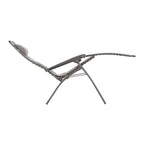 RSXA Recliner Chair
