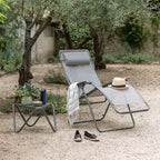 RSXA Recliner Chair