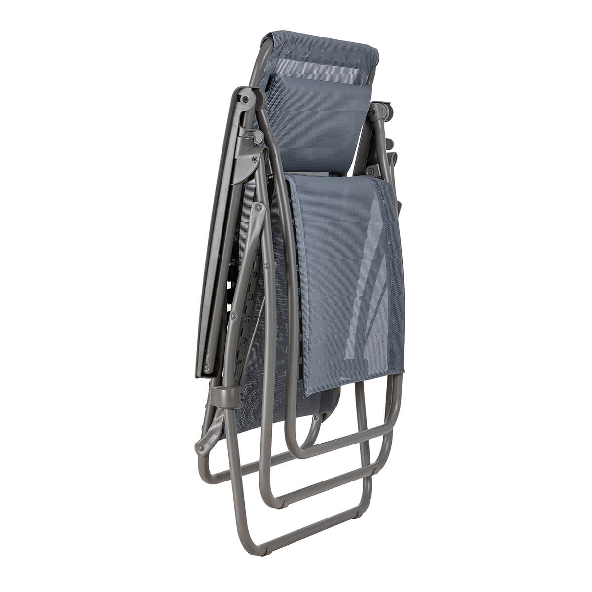 Zen Recliner Chair