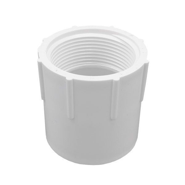 Female Adapter SLIP X FIPT