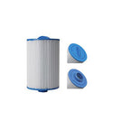 Filtre pour spas Dreammaker