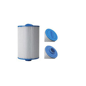 Dreammaker Hot Tub Filter